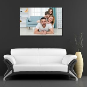 Foto Obraz Canvas Na Plotnie Standard 300x300