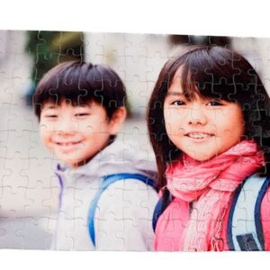foto puzzle